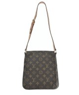 LOUIS VUITTON（ルイヴィトン）ショルダーバッグ 茶 サイズ:- レディース/2200656861613