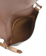 LOUIS VUITTON（ルイヴィトン）ショルダーバッグ 茶 サイズ:- レディース/2200656861613