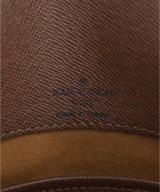 LOUIS VUITTON（ルイヴィトン）ショルダーバッグ 茶 サイズ:- レディース/2200656861613