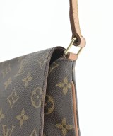LOUIS VUITTON（ルイヴィトン）ショルダーバッグ 茶 サイズ:- レディース/2200656861613