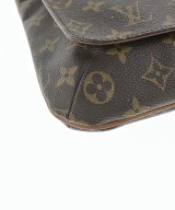 LOUIS VUITTON（ルイヴィトン）ショルダーバッグ 茶 サイズ:- レディース/2200656861613