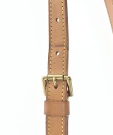 LOUIS VUITTON（ルイヴィトン）ショルダーバッグ 茶 サイズ:- レディース/2200656861613