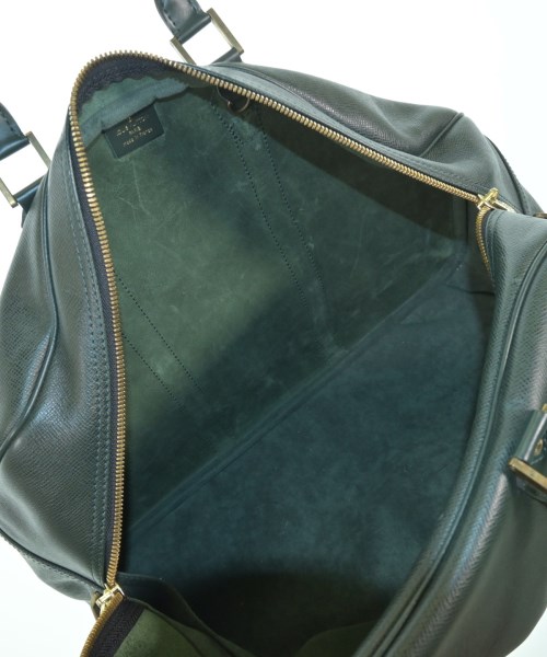 LOUIS VUITTON（ルイヴィトン）ボストンバッグ 緑 サイズ:PM レディース/2200656861620