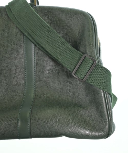 LOUIS VUITTON（ルイヴィトン）ボストンバッグ 緑 サイズ:PM レディース/2200656861620