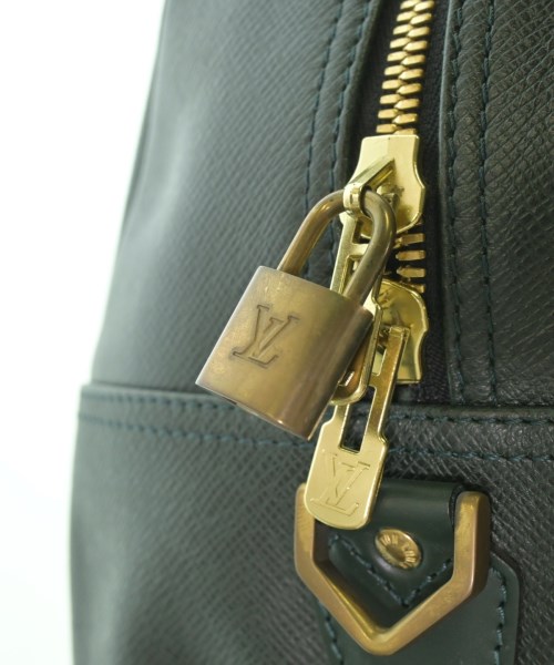 LOUIS VUITTON（ルイヴィトン）ボストンバッグ 緑 サイズ:PM レディース/2200656861620