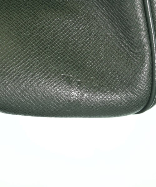 LOUIS VUITTON（ルイヴィトン）ボストンバッグ 緑 サイズ:PM レディース/2200656861620