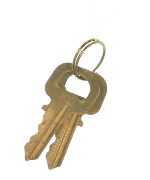 LOUIS VUITTON（ルイヴィトン）ボストンバッグ 緑 サイズ:PM レディース/2200656861620