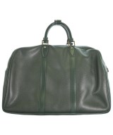 LOUIS VUITTON（ルイヴィトン）ボストンバッグ 緑 サイズ:PM レディース/2200656861620