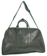 LOUIS VUITTON（ルイヴィトン）ボストンバッグ 緑 サイズ:PM レディース/2200656861620