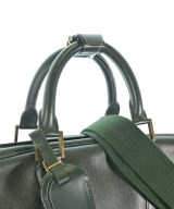 LOUIS VUITTON（ルイヴィトン）ボストンバッグ 緑 サイズ:PM レディース/2200656861620