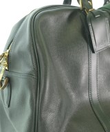 LOUIS VUITTON（ルイヴィトン）ボストンバッグ 緑 サイズ:PM レディース/2200656861620