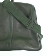 LOUIS VUITTON（ルイヴィトン）ボストンバッグ 緑 サイズ:PM レディース/2200656861620