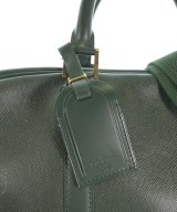 LOUIS VUITTON（ルイヴィトン）ボストンバッグ 緑 サイズ:PM レディース/2200656861620