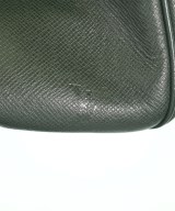 LOUIS VUITTON（ルイヴィトン）ボストンバッグ 緑 サイズ:PM レディース/2200656861620