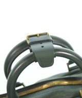 LOUIS VUITTON（ルイヴィトン）ボストンバッグ 緑 サイズ:PM レディース/2200656861620