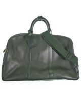 LOUIS VUITTON ボストンバッグ