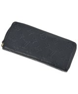 LOUIS VUITTON（ルイヴィトン）財布・コインケース 黒 サイズ:- レディース/2200656861637