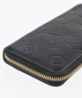 LOUIS VUITTON（ルイヴィトン）財布・コインケース 黒 サイズ:- レディース/2200656861637