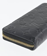 LOUIS VUITTON（ルイヴィトン）財布・コインケース 黒 サイズ:- レディース/2200656861637