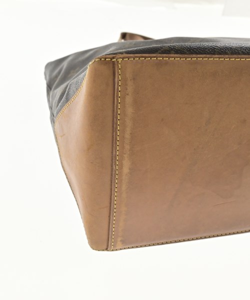 LOUIS VUITTON（ルイヴィトン）トートバッグ 茶 サイズ:- レディース/2200656861651