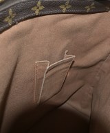 LOUIS VUITTON（ルイヴィトン）トートバッグ 茶 サイズ:- レディース/2200656861651