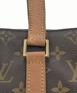 LOUIS VUITTON（ルイヴィトン）トートバッグ 茶 サイズ:- レディース/2200656861651