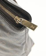 LOUIS VUITTON（ルイヴィトン）トートバッグ 茶 サイズ:- レディース/2200656861651