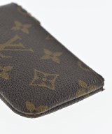 LOUIS VUITTON（ルイヴィトン）財布・コインケース 茶 サイズ:- レディース/2200656861668