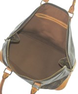 LOUIS VUITTON（ルイヴィトン）ハンドバッグ 茶 サイズ:- レディース/2200656861699