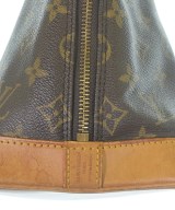 LOUIS VUITTON（ルイヴィトン）ハンドバッグ 茶 サイズ:- レディース/2200656861699