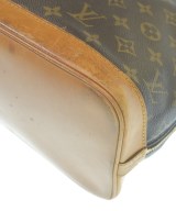 LOUIS VUITTON（ルイヴィトン）ハンドバッグ 茶 サイズ:- レディース/2200656861699