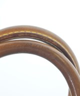 LOUIS VUITTON（ルイヴィトン）ハンドバッグ 茶 サイズ:- レディース/2200656861699