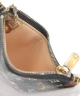 LOUIS VUITTON（ルイヴィトン）財布・コインケース 黒 サイズ:- レディース/2200656861705