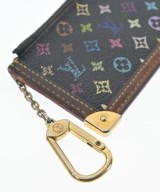 LOUIS VUITTON（ルイヴィトン）財布・コインケース 黒 サイズ:- レディース/2200656861705
