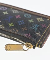 LOUIS VUITTON（ルイヴィトン）財布・コインケース 黒 サイズ:- レディース/2200656861705