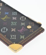 LOUIS VUITTON（ルイヴィトン）財布・コインケース 黒 サイズ:- レディース/2200656861705