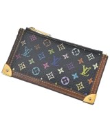 LOUIS VUITTON 財布・コインケース