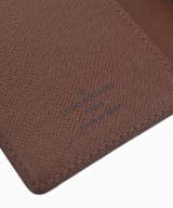 LOUIS VUITTON（ルイヴィトン）財布・コインケース 茶 サイズ:PM レディース/2200656861712