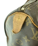 LOUIS VUITTON（ルイヴィトン）ハンドバッグ 茶 サイズ:- レディース/2200656861736