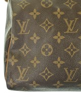 LOUIS VUITTON（ルイヴィトン）ハンドバッグ 茶 サイズ:- レディース/2200656861736