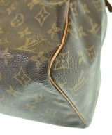 LOUIS VUITTON（ルイヴィトン）ハンドバッグ 茶 サイズ:- レディース/2200656861736