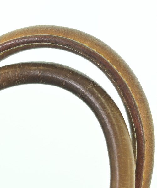 LOUIS VUITTON（ルイヴィトン）ボストンバッグ 茶 サイズ:30 レディース/2200656861743