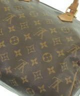 LOUIS VUITTON（ルイヴィトン）ボストンバッグ 茶 サイズ:30 レディース/2200656861743