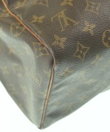 LOUIS VUITTON（ルイヴィトン）ボストンバッグ 茶 サイズ:30 レディース/2200656861743
