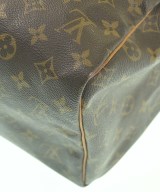 LOUIS VUITTON（ルイヴィトン）ボストンバッグ 茶 サイズ:30 レディース/2200656861743