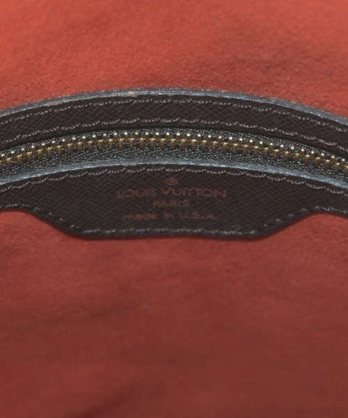 LOUIS VUITTON（ルイヴィトン）トートバッグ 茶 サイズ:- レディース/2200656861781