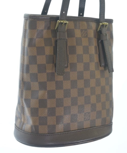 LOUIS VUITTON（ルイヴィトン）トートバッグ 茶 サイズ:- レディース/2200656861781