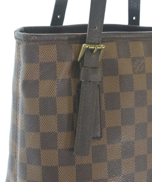 LOUIS VUITTON（ルイヴィトン）トートバッグ 茶 サイズ:- レディース/2200656861781