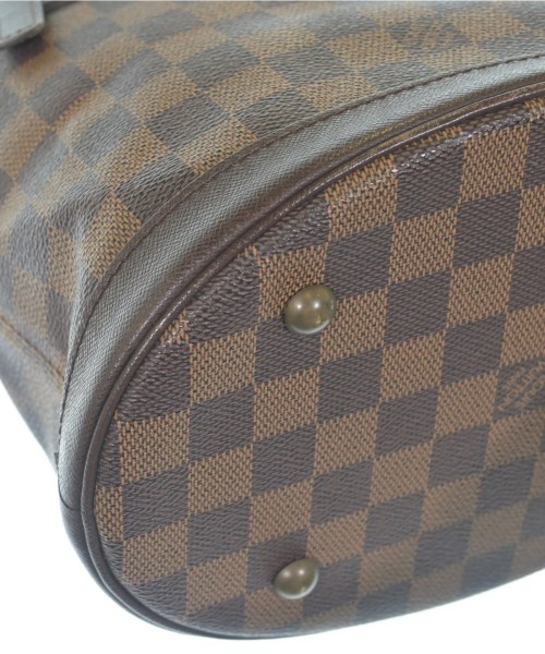 LOUIS VUITTON（ルイヴィトン）トートバッグ 茶 サイズ:- レディース/2200656861781