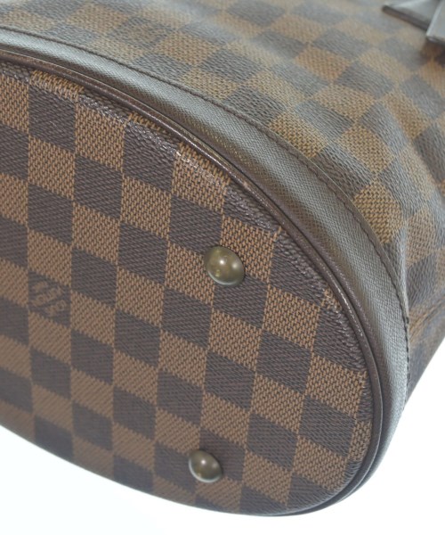 LOUIS VUITTON（ルイヴィトン）トートバッグ 茶 サイズ:- レディース/2200656861781